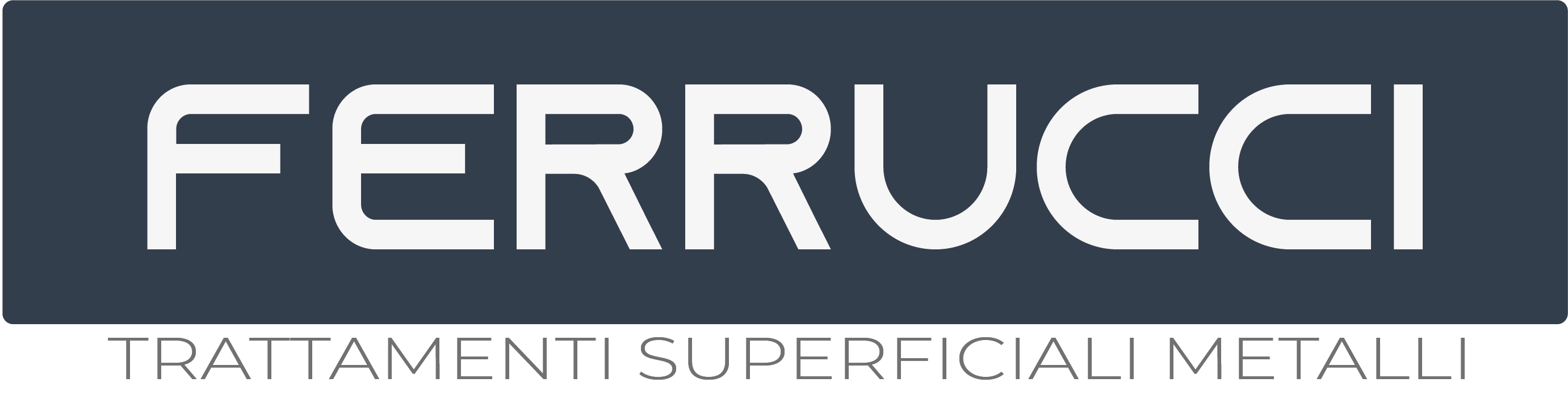 Ferrucci | Trattamenti Superficiali Metalli